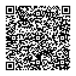 QR-Code von Dr. Georg Thomas