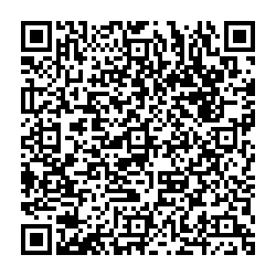 QR-Code von Prim. Dr. Christian Tiesenhausen