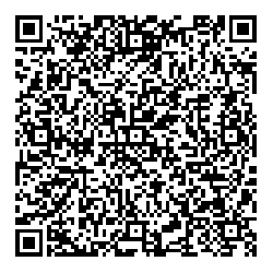 QR-Code von Univ.Prof. Prim.i.R. Dr. Gernot Tilz