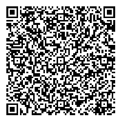 QR-Code von a.o.Univ.Prof. Dr. Kurt Tiesenhausen