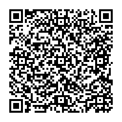 QR-Code von Dr. Gernot Träger