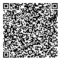 QR-Code von Dr. Robert Url