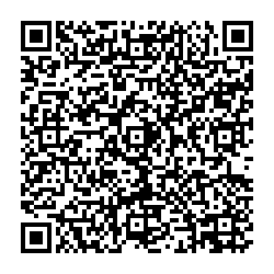 QR-Code von Dr. Claudia Vielberth