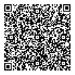 QR-Code von Moserhof Hotel & Restaurant