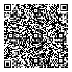 QR-Code von Dr. Viktor Weinrauch