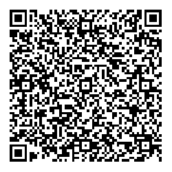 QR-Code von PD Mag.rer.nat. DDr. Manfred Wonisch