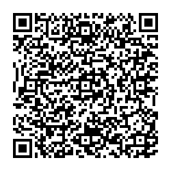 QR-Code von Dr. Josef Zechner