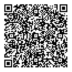 QR-Code von Dr. Christoph Zölss