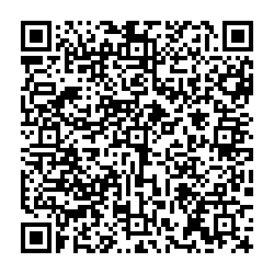 QR-Code von Dr. Peter Aigner