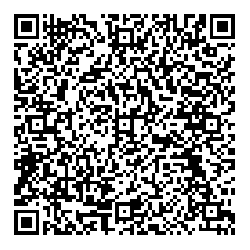 QR-Code von Dr. Edgar Rieger