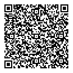 QR-Code von Dr. Otmar Tomberger