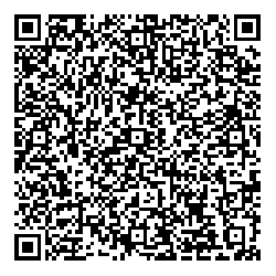 QR-Code von Weingut Bernhard und Gertrud Muster