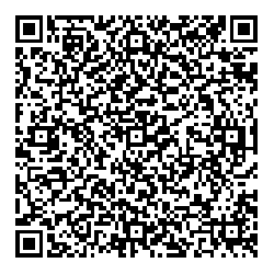 QR-Code von Weingut Primus Familie Polz