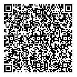 QR-Code von Weingut Buschenschank Firmenich Dieter und Uli