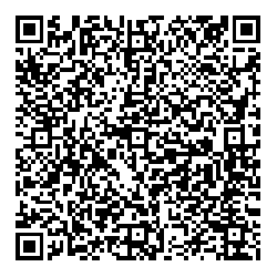 QR-Code von Weingut Walter Skoff