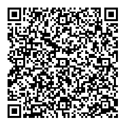 QR-Code von Weingut Manfred Tement