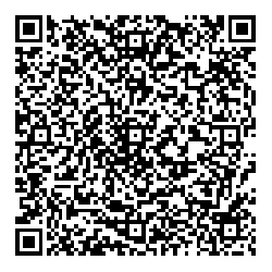 QR-Code von Weingut Erich und Walter Polz