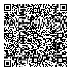 QR-Code von Weingut Lackner- Tinnacher