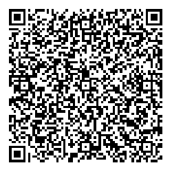 QR-Code von Winzerzimmer-Weinhof Narat-Zitz