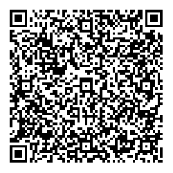 QR-Code von Weingut Wohlmuth - Südsteiermark