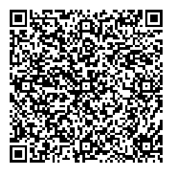 QR-Code von Weingut Hannes Harkamp