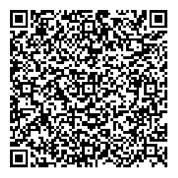 QR-Code von Weingut Familie Jaunegg Johann