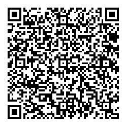 QR-Code von Weingut Markus Pongratz