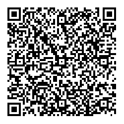 QR-Code von Weingut Repolusk