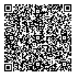 QR-Code von Weingut Andreas Tscheppe - Weingut in Glanz