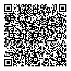 QR-Code von Weingut Gross