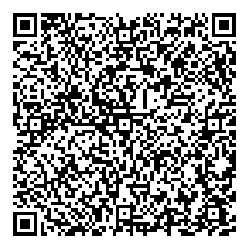 QR-Code von XXXX Ferienwohnung Familie Neubauer