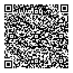 QR-Code von Weingut Weinbau Zitz-Siegl