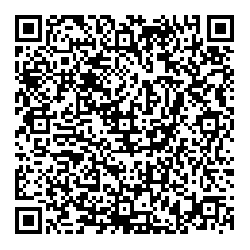 QR-Code von Weingut Otmar und Helga Adam