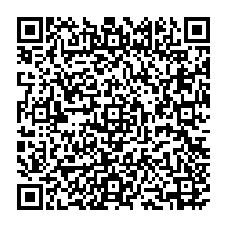 QR-Code von Weingut Franz Aldrian