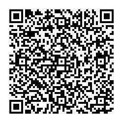 QR-Code von Weingut Muster Bernhard