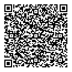 QR-Code von Weingut BIO-Steirer-WEIN