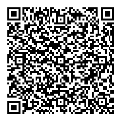 QR-Code von Weingut Manfred und Paula Birnstingl