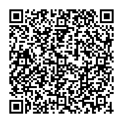 QR-Code von Weingut Kern Brigitte