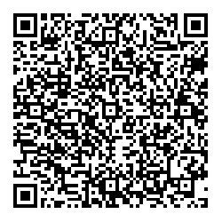 QR-Code von Weingut Brolli-Arkadenhof