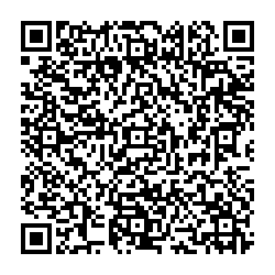 QR-Code von Weingut Hermann Bscheider