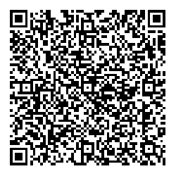 QR-Code von Familienweingut Casutt