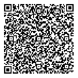 QR-Code von Buschenschank Weingut Neubauer