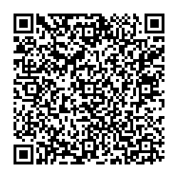 QR-Code von Weingut Prettner Christine