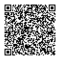 QR-Code von Weingut Christian Cramer