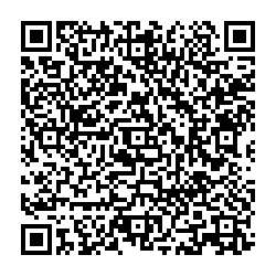 QR-Code von Weingut Anton Deutschmann