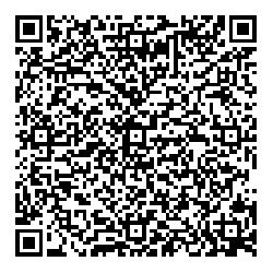 QR-Code von Weingut Brandstätter Gerald, Dr.