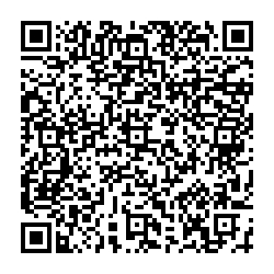 QR-Code von Weingut Siegfried Dreisiebner