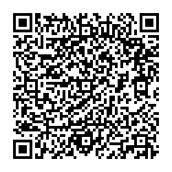 QR-Code von Weingut Georg Dreisiebner