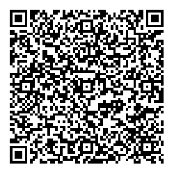 QR-Code von Weingut Stefan Potzinger