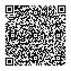 QR-Code von Weingut Gästezimmer Dworschak